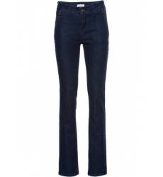 джинсы bonprix Узкие стрейчевые джинсы, cредний рост (N)
