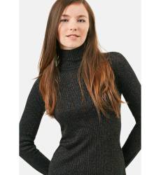 свитер Zarina свитер