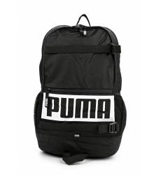 рюкзак Puma Рюкзак