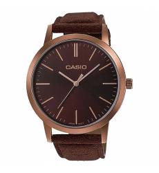 часы CASIO Collection