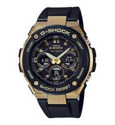часы Casio G-Shock 67990