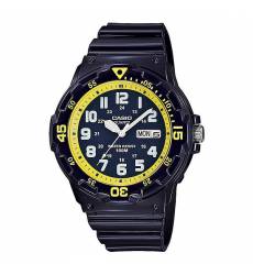 часы CASIO Collection Mrw-200hc-2b