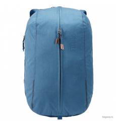 Vea Vea Backpack 17L (3203507) Vea Vea Backpack 17L (3203507)