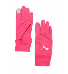 Перчатки беговые Puma PR Performance Gloves