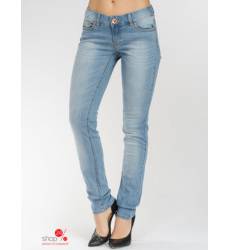джинсы Tom Tailor 37065927