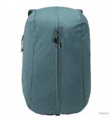 Vea Vea Backpack 17L (3203508) Vea Vea Backpack 17L (3203508)