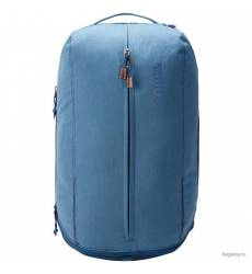 Vea Vea Backpack 21L (3203510) Vea Vea Backpack 21L (3203510)
