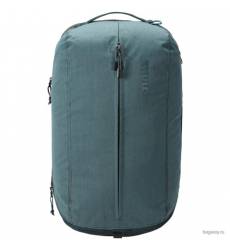 Vea Vea Backpack 21L (3203511) Vea Vea Backpack 21L (3203511)