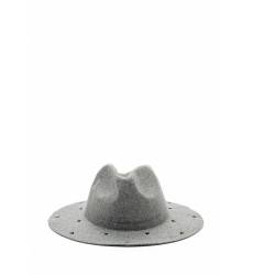 Шляпа Befree 1736018009