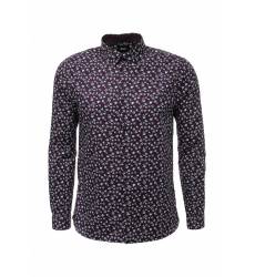 Рубашка Burton Menswear London 22P02LBUR