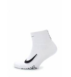 Комплект носков 3 пары Nike U NSW 3PPK FOOTIE