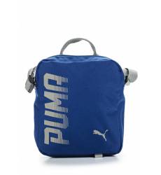 Сумка Puma PUMA Pioneer Portable