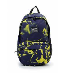 Рюкзак Puma PUMA Academy Backpack