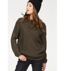 пуловер Aniston Пуловер