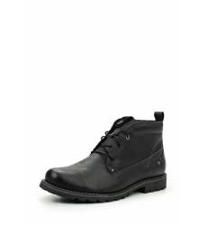 Ботинки Giatoma Niccoli 02-0477-01-4-01-02