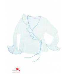 Пижама Pastel, цвет белый, голубой 37131745