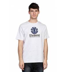 футболка Element Vertical Ss