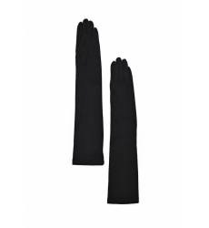 Перчатки Fabretti D2017-4#-black