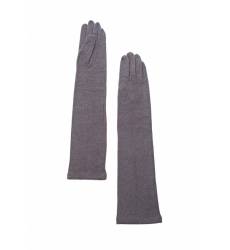 Перчатки Fabretti D2017-4#-d.gray