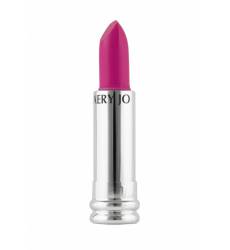 Помада губная увлажняющая Aery Jo Platinum Lipstick #5