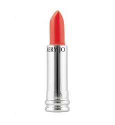 Помада губная увлажняющая Aery Jo Platinum Lipstick #6