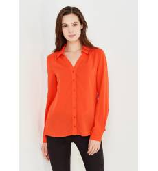 Блуза Nife B57_orange