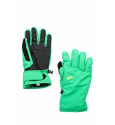 Перчатки горнолыжные Quiksilver Cross Glove