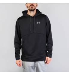 толстовка Under Armour Толстовка Under armour Storm AF Icon Hoodie