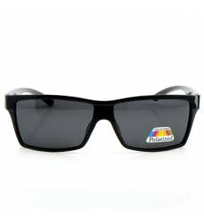 солнцезащитные очки Бусики-колечки Солнцезащитные очки арт. sun-184