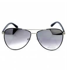 очки Бусики-колечки Солнцезащитные очки арт. sun-238