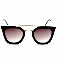 очки Бусики-колечки Солнцезащитные очки арт. sun-270