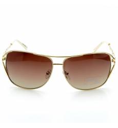очки Бусики-колечки Солнцезащитные очки арт. sun-320