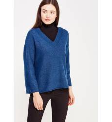 Пуловер Jacqueline de Yong 15138649