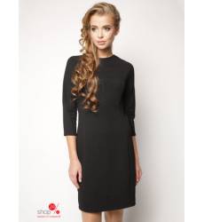 платье Lavana Fashion 37256592