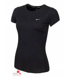 футболка Nike 37256830
