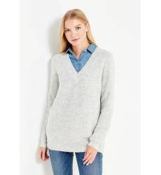 пуловер Tom Tailor Denim Пуловер