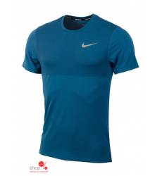 футболка Nike 37300659