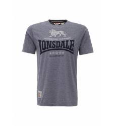 футболка Lonsdale Футболка