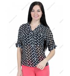 блузка ZM Блуза женская