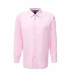 Рубашка Burton Menswear London 19F41LPNK