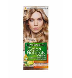 Краска для волос Garnier Стойкая питательная Color Naturals, оттенок 9.13
