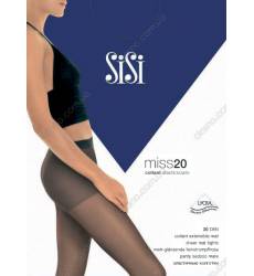 колготки Sisi Колготки Miss 20 SISI