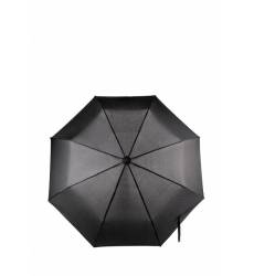 Зонт складной Flioraj 41001 FJ