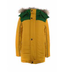 Куртка утепленная Irby Style 37404206