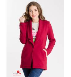 куртка Rocawear 37405008