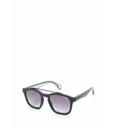 солнцезащитные очки Carrera Очки солнцезащитные