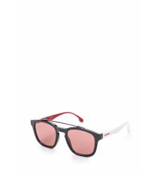 солнцезащитные очки Carrera Очки солнцезащитные
