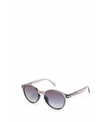 солнцезащитные очки Marc Jacobs Очки солнцезащитные