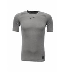 футболка Nike Футболка компрессионная