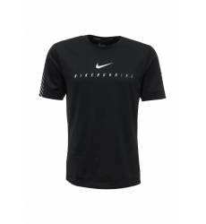 футболка Nike Футболка спортивная